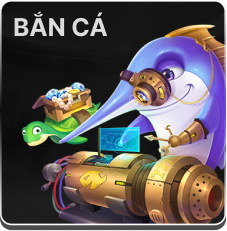 ban_ca